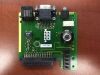 PHILIPS M30466-6522 Lan/Video PCB Monitor