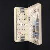 SOFAMOR-DANEK Variou General Instrument Tools
