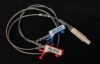 WELCH ALLYN 02678-100 ATA Earphone probe