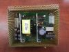 PHILIPS 4535-6400-6341 Speaker Power Assembly Monitor