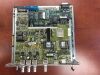 SPACELABS 6700-72504 Monitor