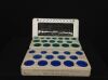 SULZER MEDICA 9362-99-120 Trial Case