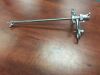 OLYMPUS A3658 Biopsy Forceps