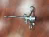 OLYMPUS A3658 Biopsy Forceps