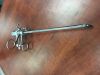 OLYMPUS A3658 Biopsy Forceps