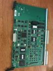 GE 2287635-2  22876352  2287636  2116890 GENERIC CPU-BIU  Rad/Fluoro Room