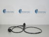 OLYMPUS PCF-H190L Colonoscope