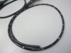 OLYMPUS PCF-H190L Colonoscope