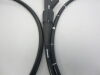 OLYMPUS PCF-H190L Colonoscope