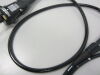 OLYMPUS PCF-H190L Colonoscope