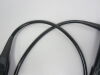 OLYMPUS PCF-H190L Colonoscope