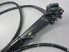 OLYMPUS PCF-H190L Colonoscope