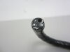 OLYMPUS PCF-H190L Colonoscope