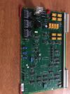 GE 46-226834  46226834  226835E ANGULATION AND TOP INTERFACE G2-A Rad/Fluoro Room