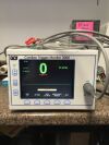 IVY Cardiac Trigger Monitor 3000 Monitor