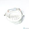 INVIVO 9240A & 9240B MRI ECG Cable & Lead Wires Monitor