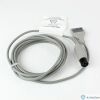 INVIVO 9240B MRI ECG Cable Monitor