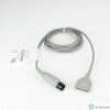 INVIVO 9240B MRI ECG Cable Monitor
