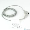 INVIVO 9240B MRI ECG Cable Monitor