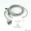 INVIVO 9240B MRI ECG Cable Monitor