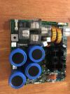 QUANTUM MEDICAL IMGING AY40-036S  PC40-036S  AY40036S  PC40036S POWER SUPPLY  Rad/Fluoro Room