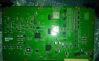 ALOKA EP568900 TXRX beamformer board  Ultrasound General