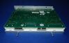 GE 5393800-3,5166790-2 BEP Power Supply Urology
