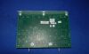 GE 5393800-3,5166790-2 BEP Power Supply Urology