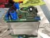 PHILIPS 451211322343 HIGH SPEED ROTOR CONTROL Rad/Fluoro Room