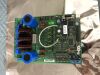 PHILIPS 451211322343 HIGH SPEED ROTOR CONTROL Rad/Fluoro Room