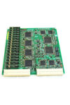 TOSHIBA BSM31-5054 A46 - RXBF Board Shared Service