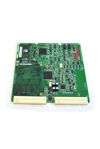 TOSHIBA BSM31-3706 A48 - LDB-BWPR Board Shared Service
