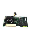 TOSHIBA BSM31-3062 A02 - RGLT Board Shared Service