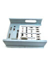 TOSHIBA BSM31-3112 RPNL2 Module Shared Service