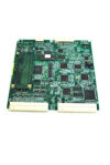 TOSHIBA BSM31-3112 A70 - SYSC Board Shared Service