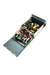 TOSHIBA BSM31-3063 A03 - SWRG Module Shared Service
