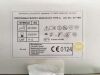 PAJUNK Disposable Biopsy Needle Kit Type A 5/Bx (X) 41779B