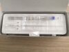 PAJUNK Disposable Biopsy Needle Kit Type A 5/Bx (X) 41779B