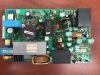 SPACELABS 990864 Power Supply Monitor