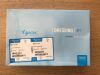 BARD 4991503 Aspira Dressing Kit (5/Box) (X)