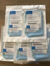 BARD 4991503 Aspira Dressing Kit (5/Box) (X)