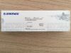 SYNTHES 281.504S  130 Deg DHS Plate-Short Barrel 4 Holes/78mm