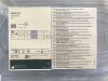 MAQUET 66 85 780 EDI Catheter 8Fr x 100cm 2.7mm (X)