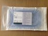 MAQUET EDI Catheter 6Fr x 49cm x 2mm (X) 6685775