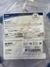BOSTON SCIENTIFIC 320403 Graspit Nitinol Stone Retrieval Forceps 3.3F x 120cm (X)