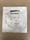 BOSTON SCIENTIFIC 6269  SENSATION Short Throw Small Oval Flexible Polypectomy Snare 13mm (X)