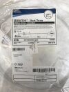 BOSTON SCIENTIFIC 6269  SENSATION Short Throw Small Oval Flexible Polypectomy Snare 13mm (X)