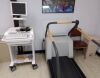 GE CASE Treadmill
