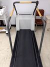 GE CASE Treadmill