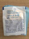 MEDTRONIC 9732500 Adhesive Pad ENT (26/Pack) (X)